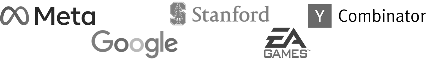 logos4