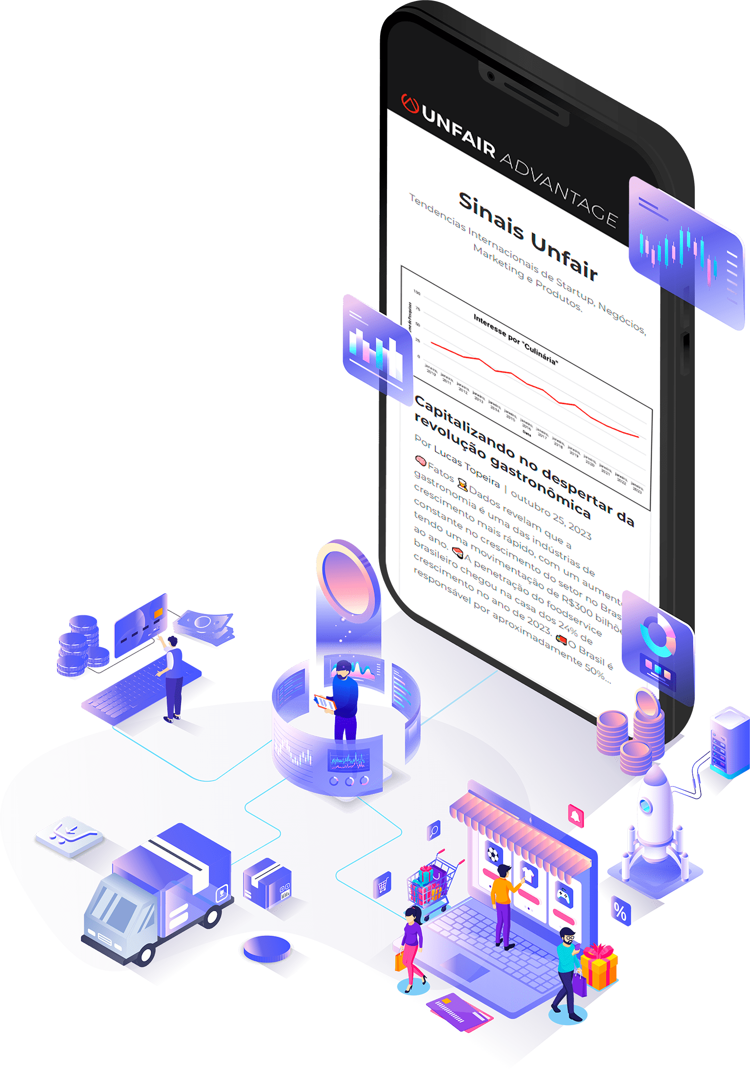 1_E-payment_3